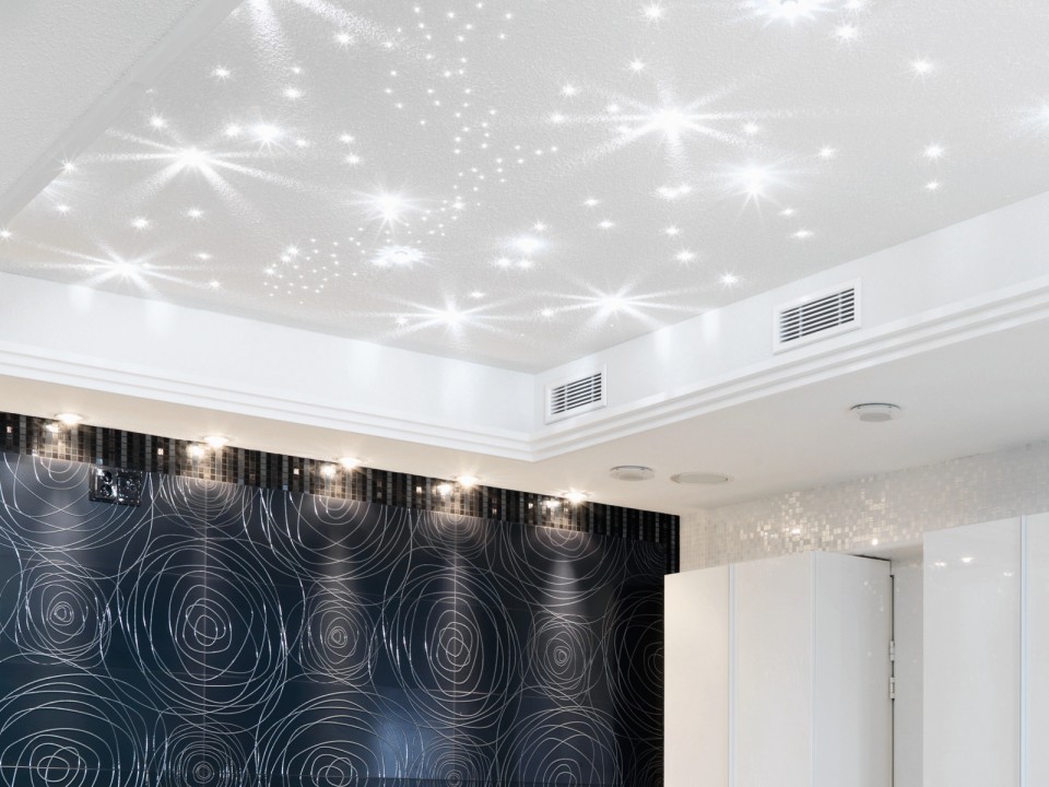 Заказать с кристаллами «swarovski» в г. Светлый